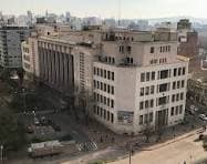 AUMENTARON MÁS DE 17% LOS PAGOS DEL BPS POR SUBSIDIOS DE ENFERMEDAD EN 2024. También creció el número de personas que lo recibieron.